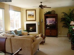 8130 Westport Cir, Discovery Bay, CA 94514