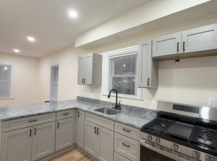 406 East Ave, Pawtucket, RI 02860