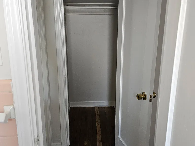 852 22nd Ave N #852 — Photo 9