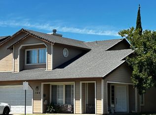 789 Wicker Way, Galt, CA 95632