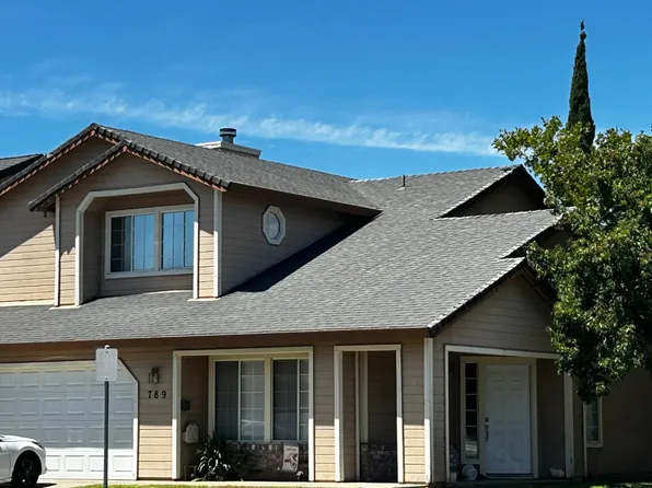789 Wicker Way, Galt, CA 95632