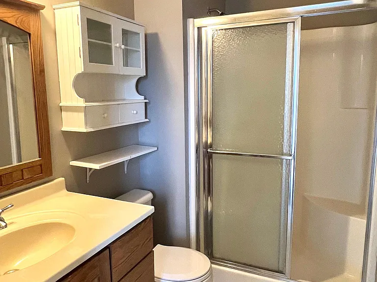 13016 Nebraska Ave — Photo 10