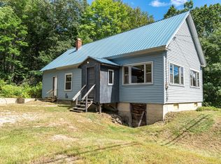 330 Lane Rd, Greene, ME 04236