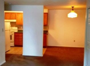 208 Wilson Ave APT A, Cheswick, PA