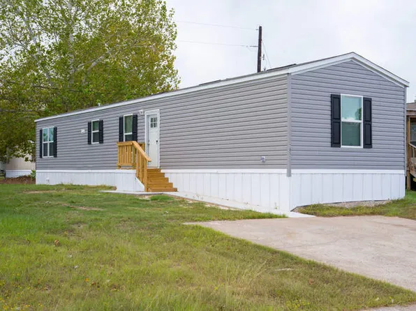 205 Linda St #Ln205, Conroe, TX 77301