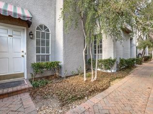 4325 Bowser Ave APT 110, Dallas, TX 75219