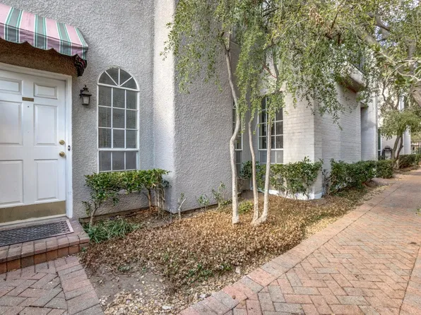 4325 Bowser Ave APT 110, Dallas, TX 75219