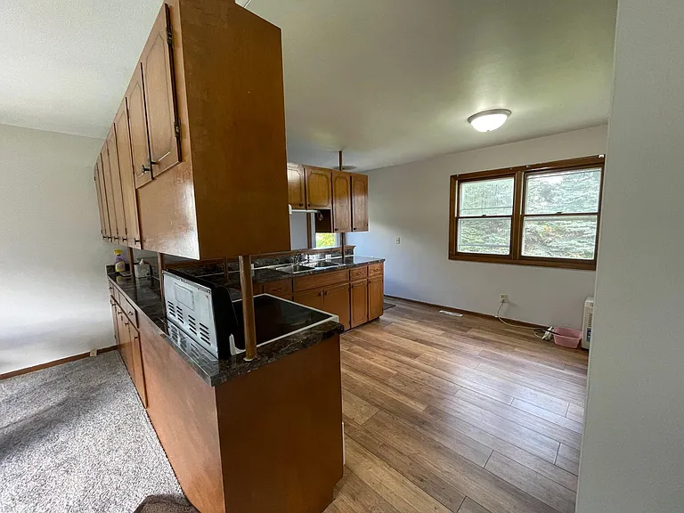 5712 Elm Ave — Photo 9
