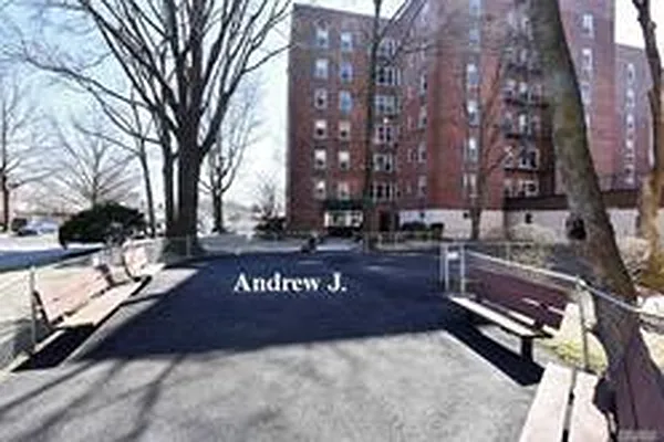 Sold by Century Homes Realty Group LLC | media 3