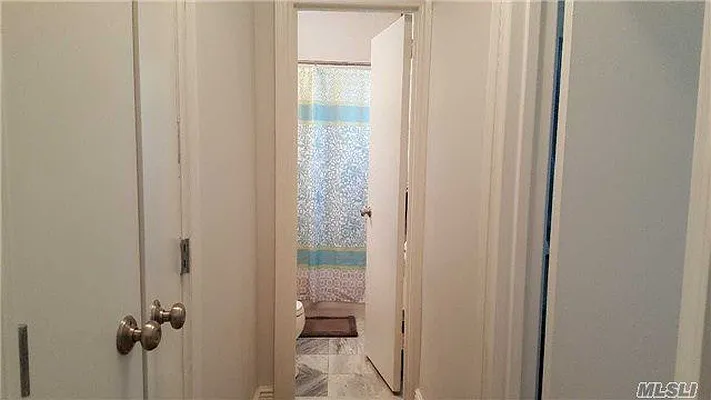 Sold by Charles Rutenberg Realty, Inc. | media 9