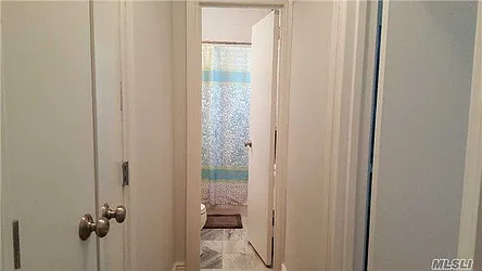 Sold by Charles Rutenberg Realty, Inc.