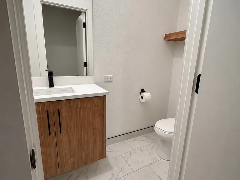 3616 San Jacinto St — Photo 13