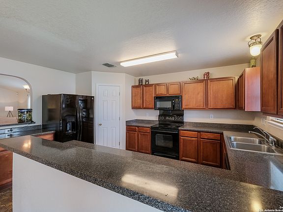 4th image of 4100 WENSLEDALE DR