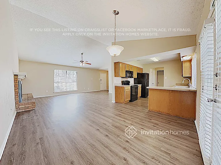 503 Thorn Wood Dr — Photo 8