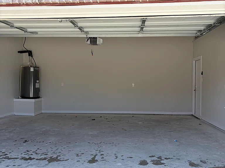 Mountain Trail Townhomes — Photo 50