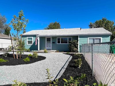 700 H St, Sparks, NV, 89431