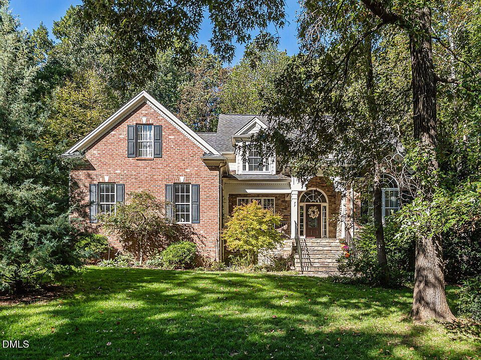 1st image of 77 Windham Way