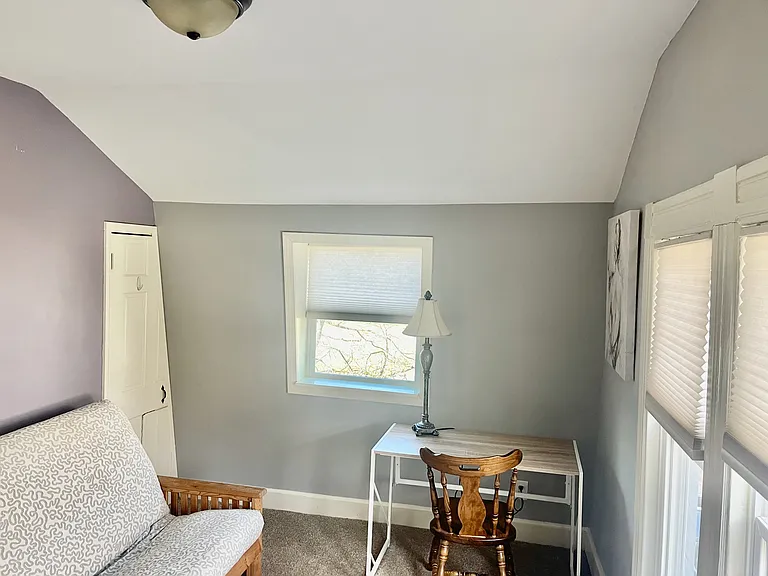 10 Cottage St #1 — Photo 5