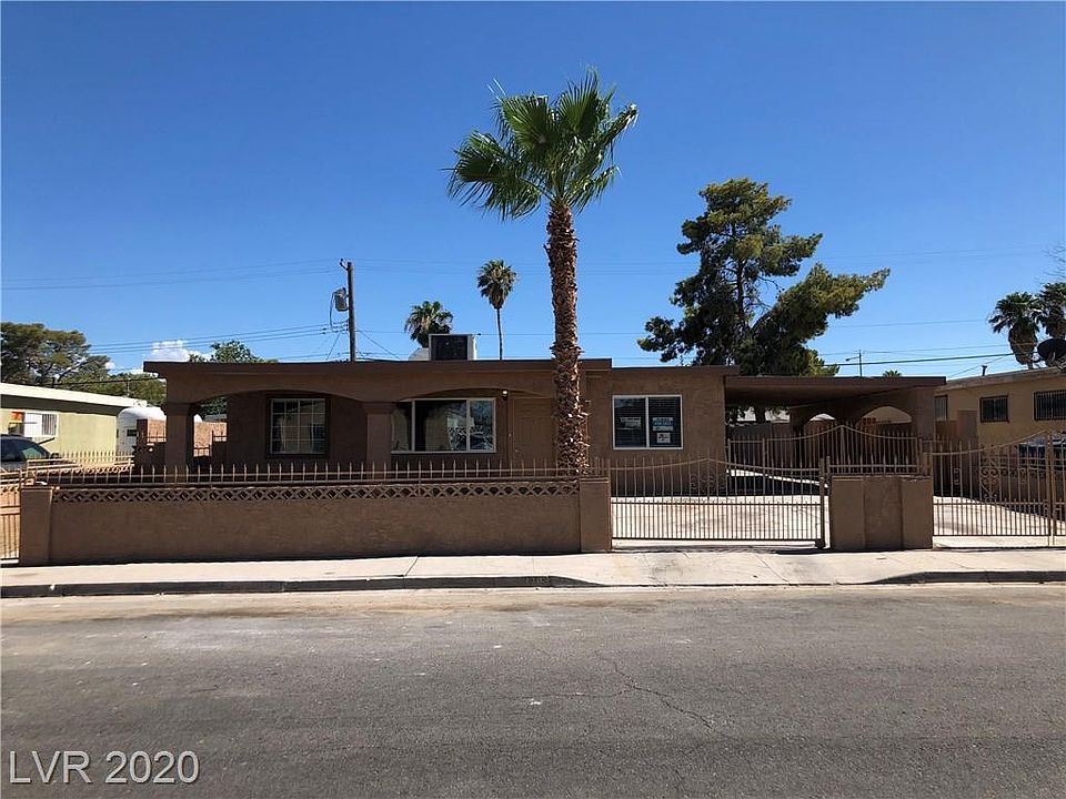 1st image of 3719 Lanai Ave