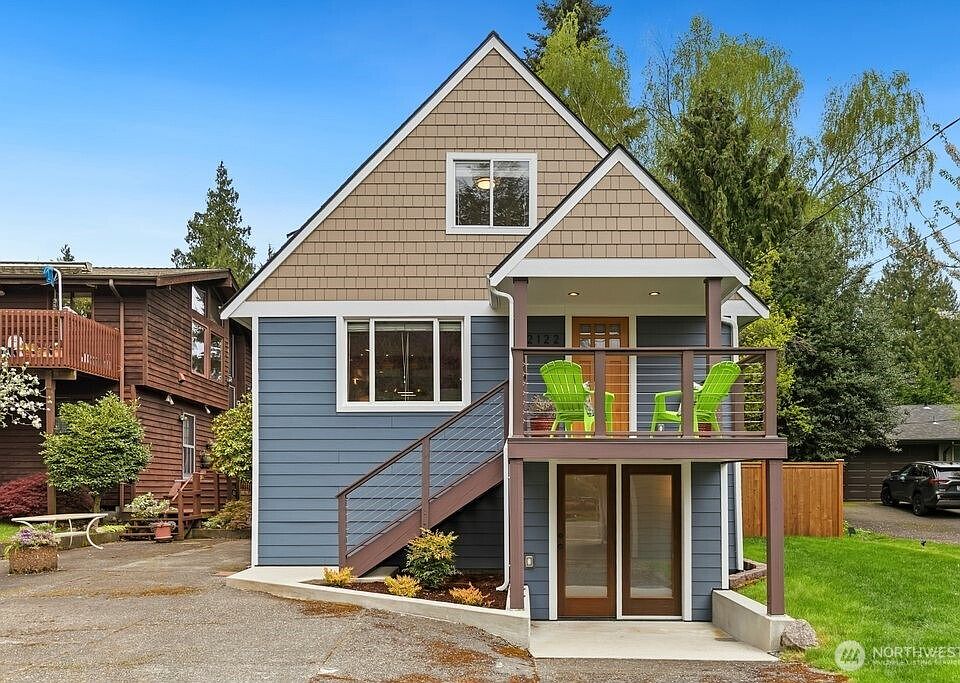 1st image of 2122 N 128th Street