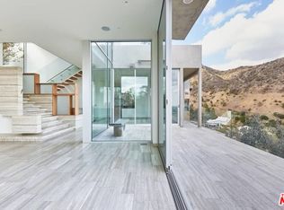1950 Wattles Dr, Los Angeles, CA 90046