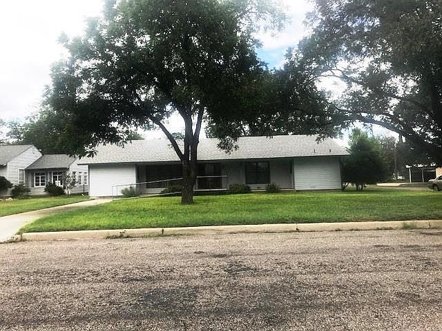 1st image of 2302 W Avenue L