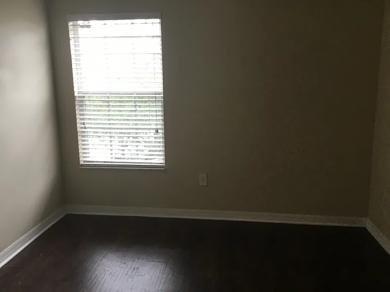 15407 Telford Spring Dr — Photo 15