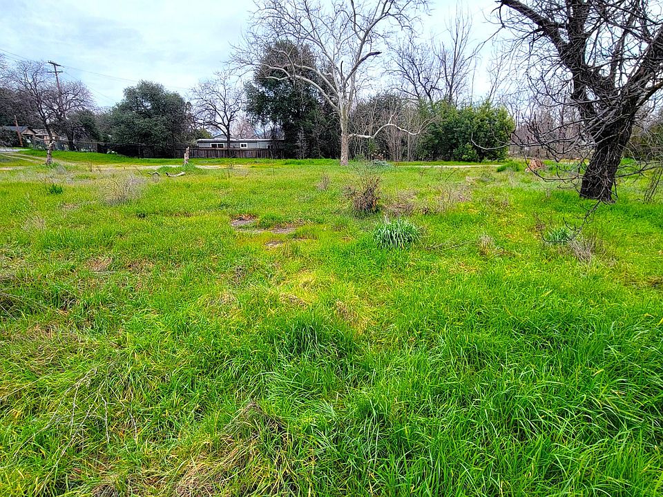 1st image of 1912 Cascade Blvd