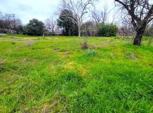 1912 Cascade Blvd, Shasta Lake, CA