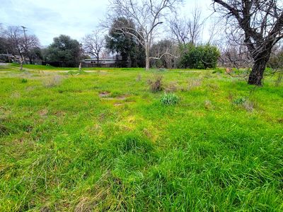 1912 Cascade Blvd, Shasta Lake, CA, 96019