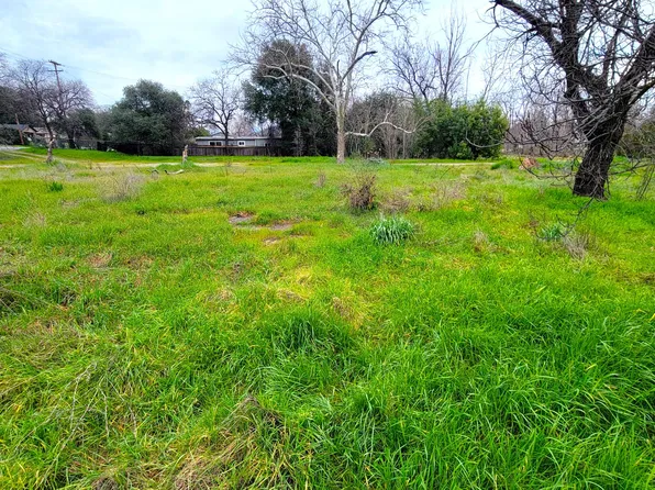 1912 Cascade Blvd, Shasta Lake, CA 96019