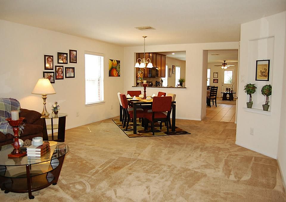 1st image of 14607 Diane Manor Ln