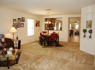 14607 Diane Manor Ln, Humble, TX 77396