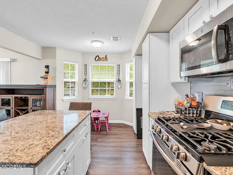 2907 Greenspire Ct #2907 — Photo 13