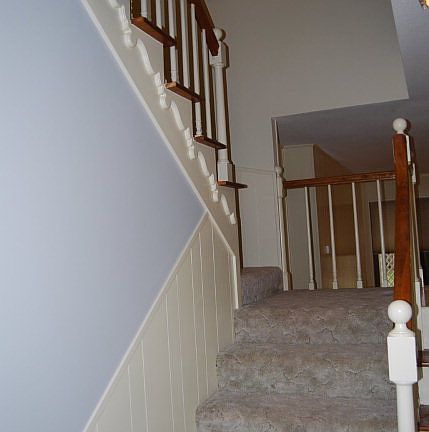 3rd image of 2480 University Ave