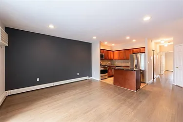 Sold by Ben Bay Realty Co. of Bay Ridge