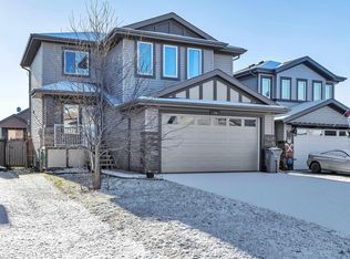 29 Southbridge Cres, Calmar, AB T0C0V0