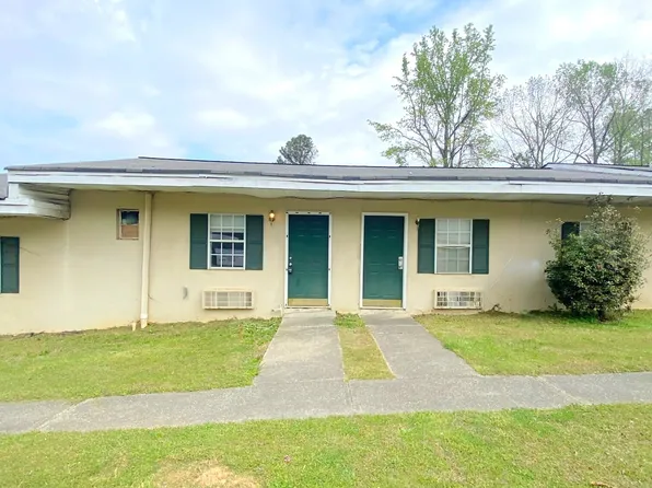 6501 Elsie St Unit 3, Douglasville, GA 30134