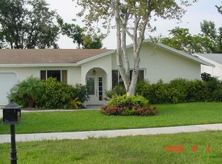 4665 Brandywine Dr, Boca Raton, FL 33487