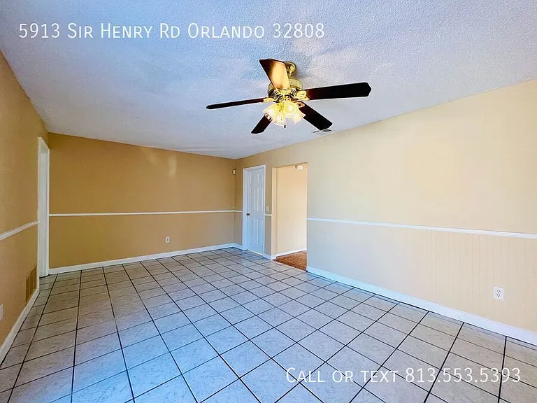 5913 Sir Henry Rd — Photo 4