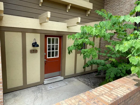 3000 Colorado Ave, Boulder, CO
