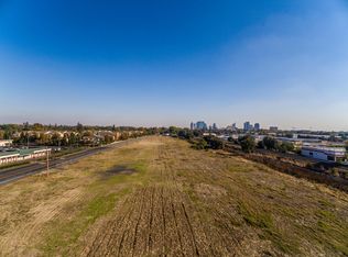 851 Sacramento, West Sacramento, CA 95605