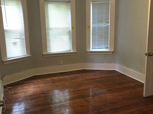 197 Norwell St, Dorchester Center, MA 02124