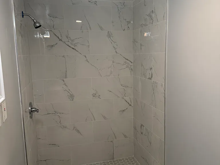 19 W Main St #2 — Photo 4