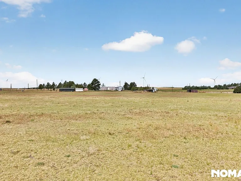 22900 Co Rd — Photo 29