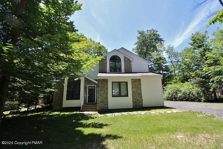 1st image of 145 Dorchester Dr