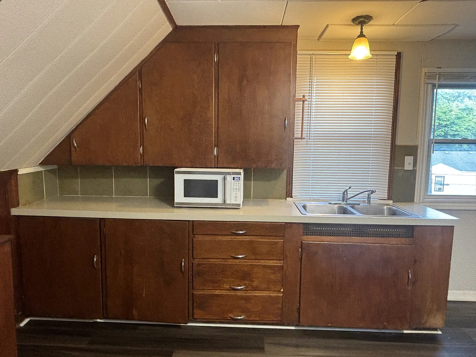 4343 Chester Drive - 3 — Photo 3