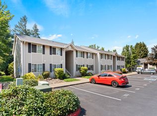 812 Lockhaven Dr NE, Salem, OR