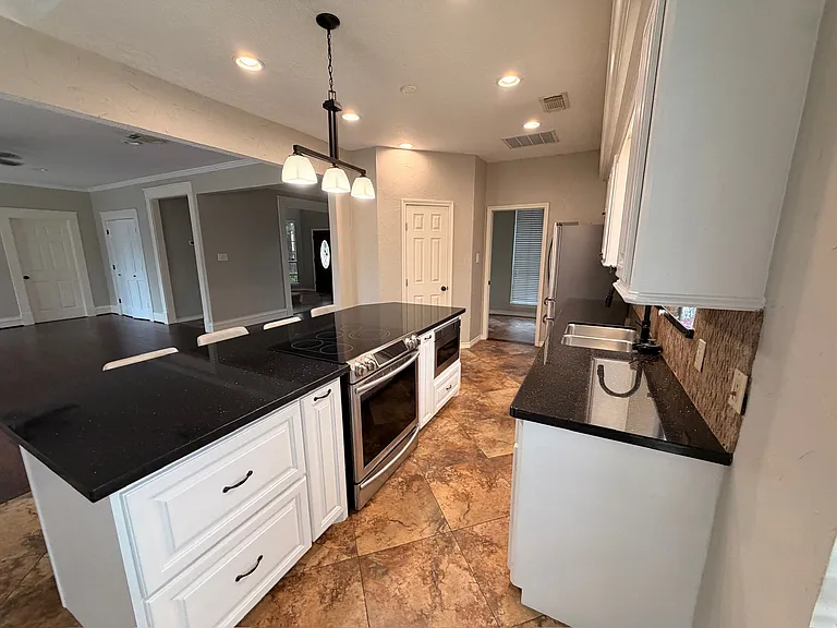 6035 Spring Creek Grove Ln — Photo 9