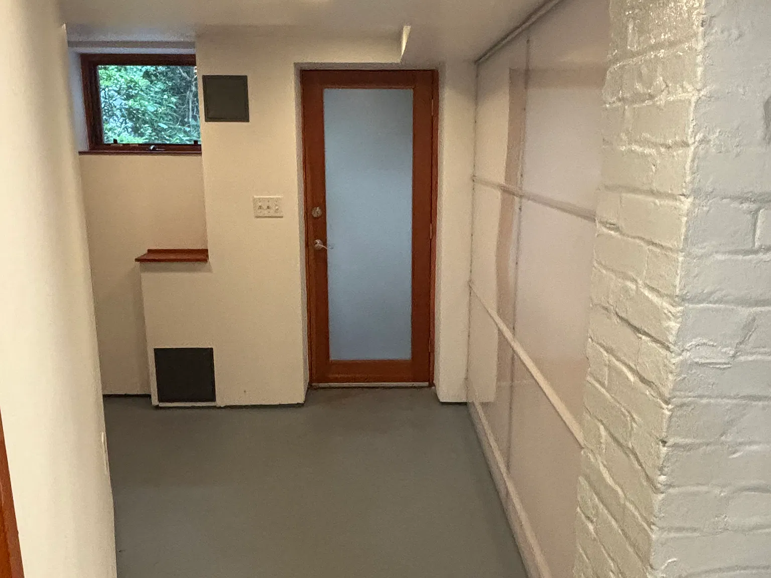1 bed, 800 sqft, $1,850 — Photo 1